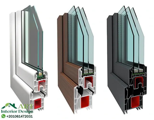 عازل-صوت-للشباك عازل-صوت-للشباك