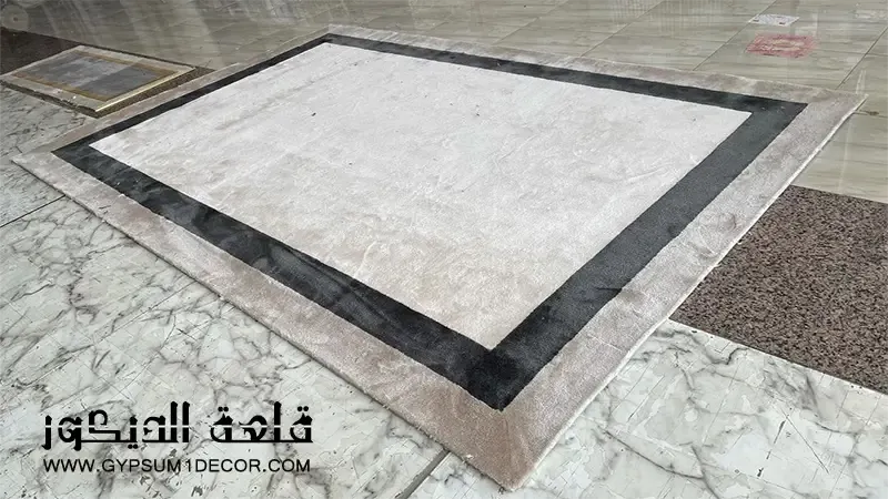 غرف جلوس موكيت تركي جديد غرف-جلوس-موكيت-تركي-جديد