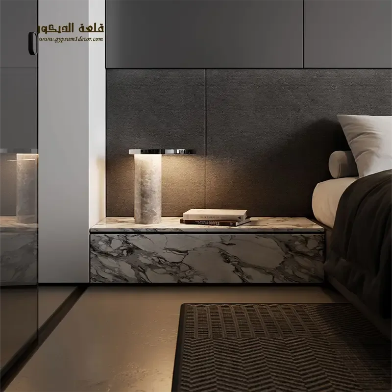 غرف نوم كويتية غرف-نوم-كويتية