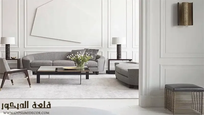 سؤال غرفة 4 * 4 تحتاج دهان قد ايه غرفة-4 متر-تحتاج-دهان-قد-ايه