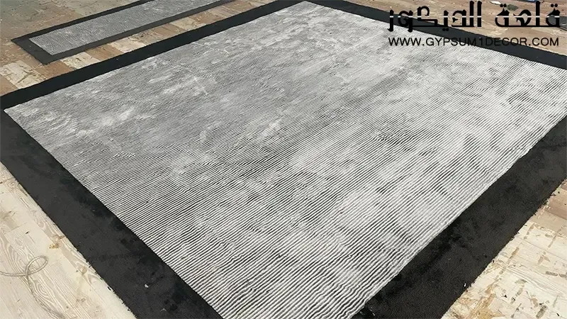 فرشات موكيت تركي فرشات-موكيت-تركي