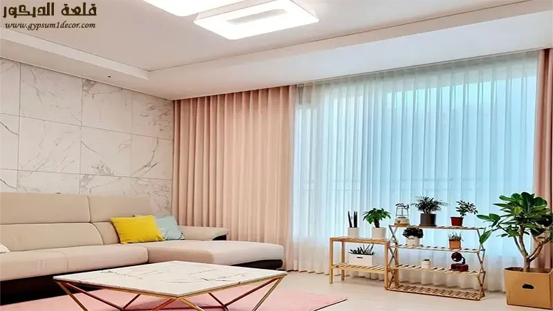 فني تركيب ستائر فني-تركيب-ستائر