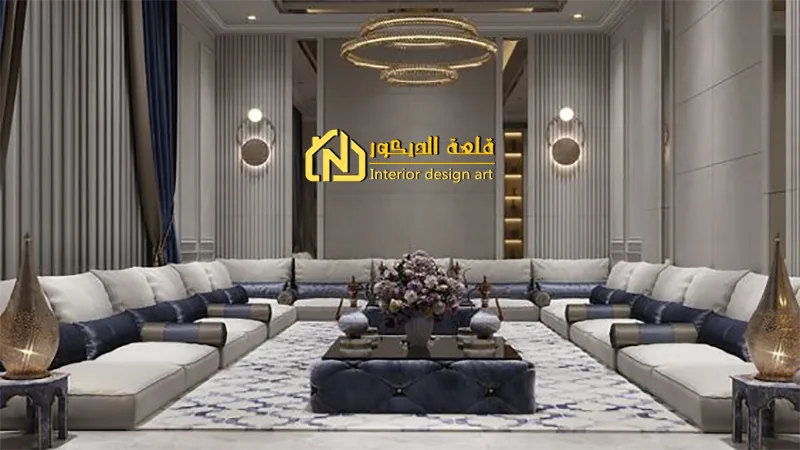 قعدة عربي ارضي قعدة-عربي-ارضي