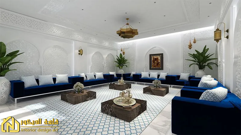 قعدة عربي حديثة قعدة-عربي-حديثة