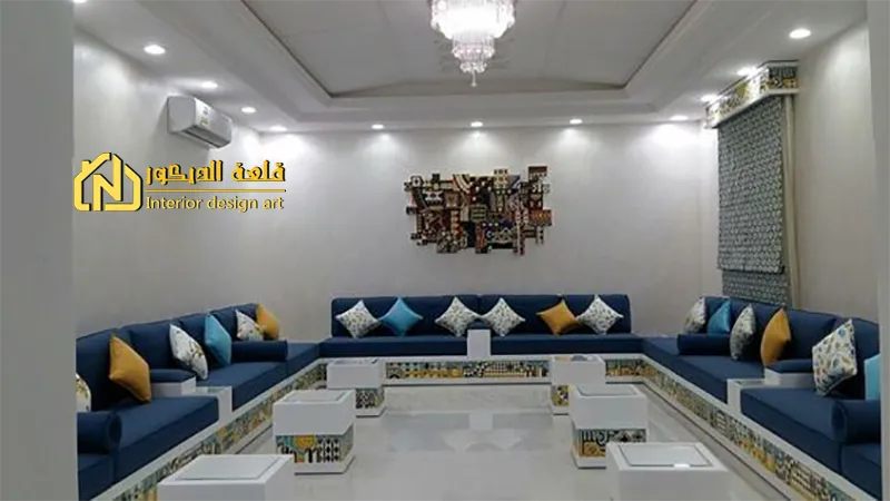 قعدة عربية بدويه قعدة-عربية-بدويه