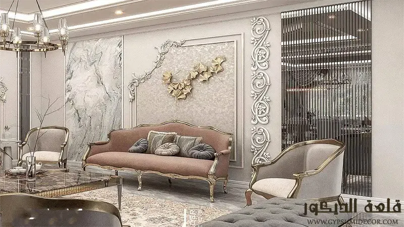 قلعة الديكور مصمم داخلي قلعة-الديكور-مصمم-داخلي