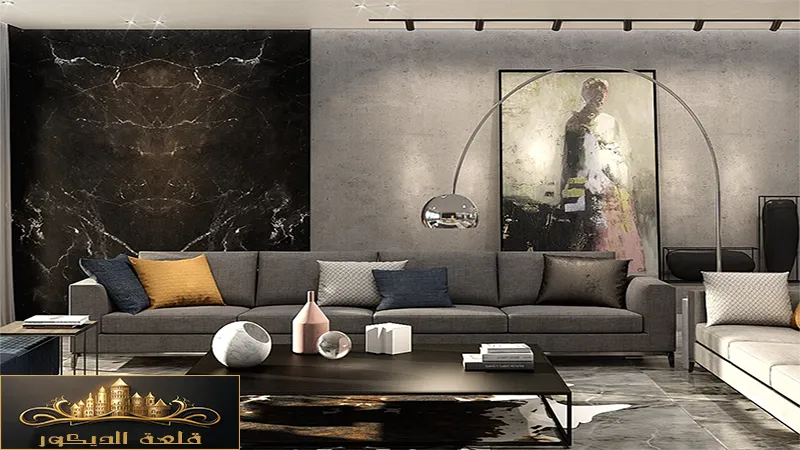 كتلوك اصباغ جدران كتلوك-اصباغ-جدران