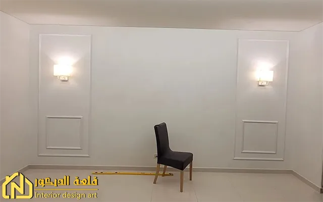 كم سعر متر البانوهات كم-سعر-متر-البانوهات