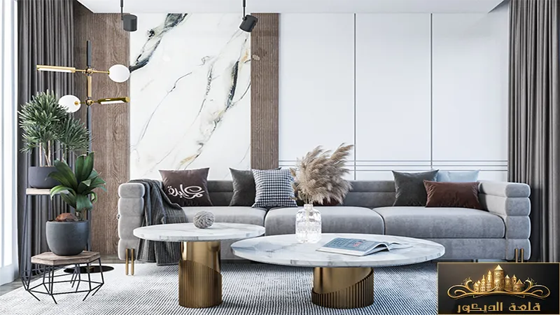 كم طول وعرض بديل الخشب كم-طول-وعرض-بديل-الخشب