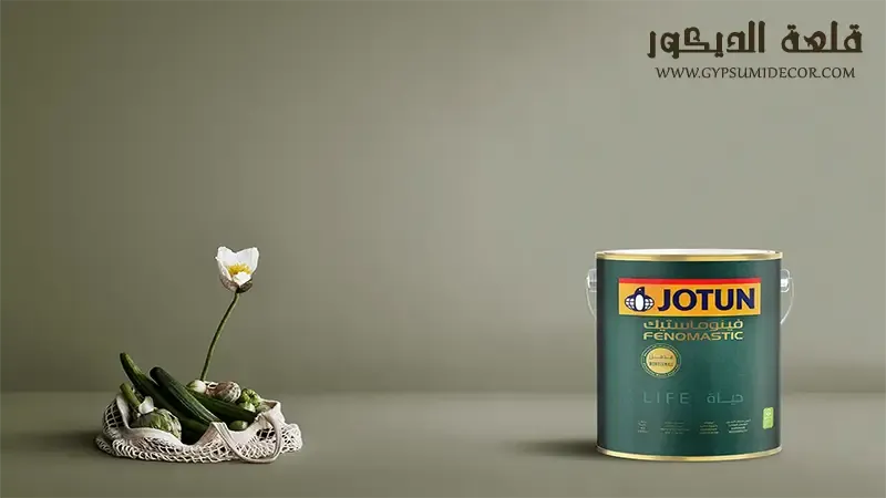 كم متر يكفي سطل الدهان كم-متر-يكفي-سطل-الدهان