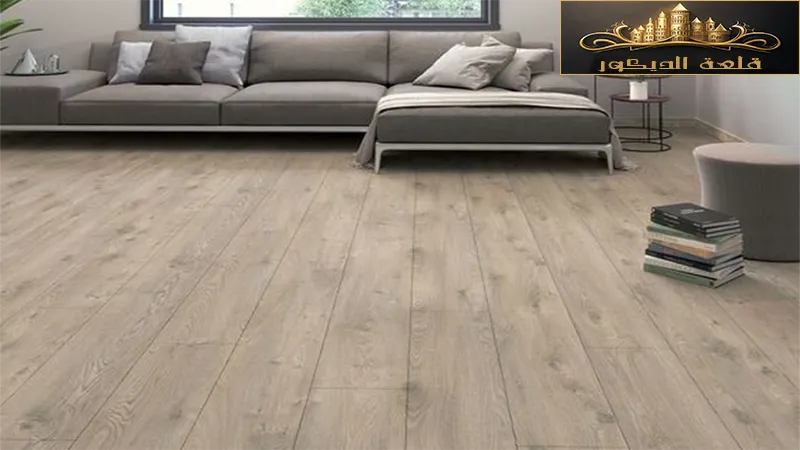 كم يكلف تركيب باركيه كم-يكلف-تركيب-باركيه