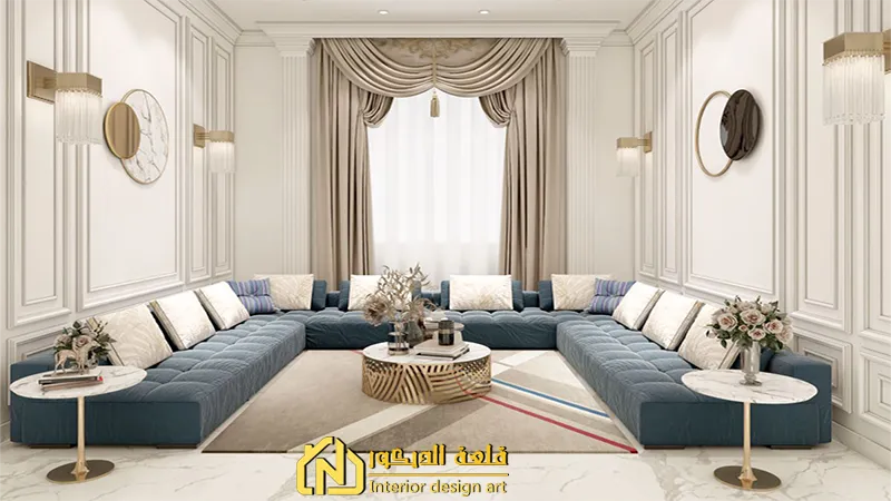 كنب مجالس رجال كنب-مجالس-رجال