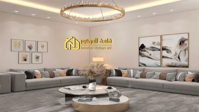 كنب مجالس سعودي كنب-مجالس-سعودي