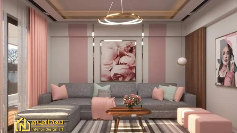 كنب مجلس حريم كنب-مجلس-حريم