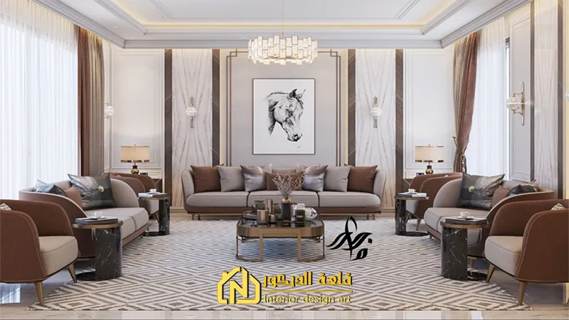 كنب مجلس رجال جديد كنب-مجلس-رجال-جديد