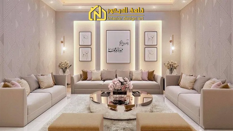 كنب مجلس رجال عربي كنب-مجلس-رجال-عربي