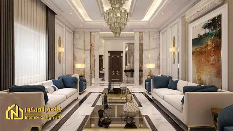 كنب مجلس رجال كلاسيك كنب-مجلس-رجال-كلاسيك