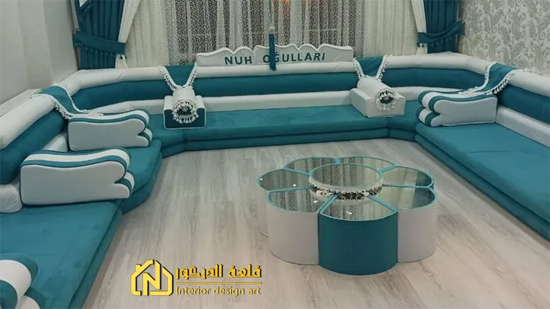 كنب مجلس رجال متصل كنب-مجلس-رجال-متصل