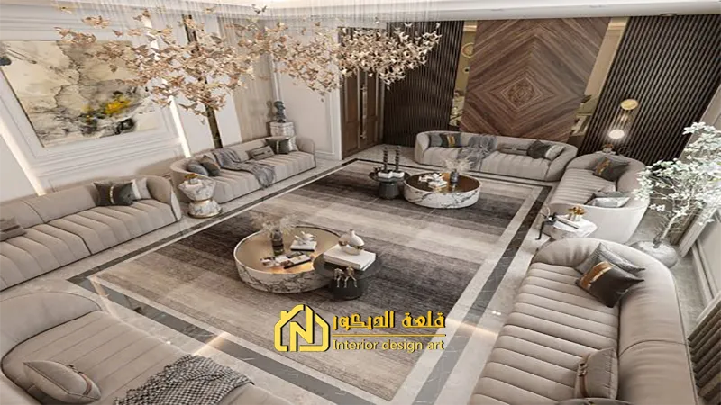 كنب مجلس رجال ملكي كنب-مجلس-رجال-ملكي