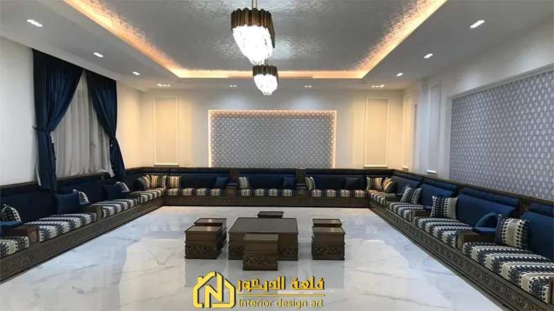 كنب مجلس رجال مودرن كنب-مجلس-رجال-مودرن