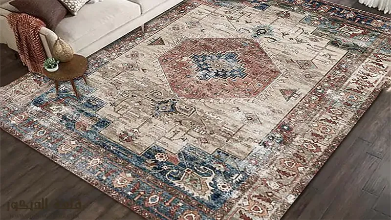 كيرمس للسجاد الرياض كيرمس-للسجاد-الرياض