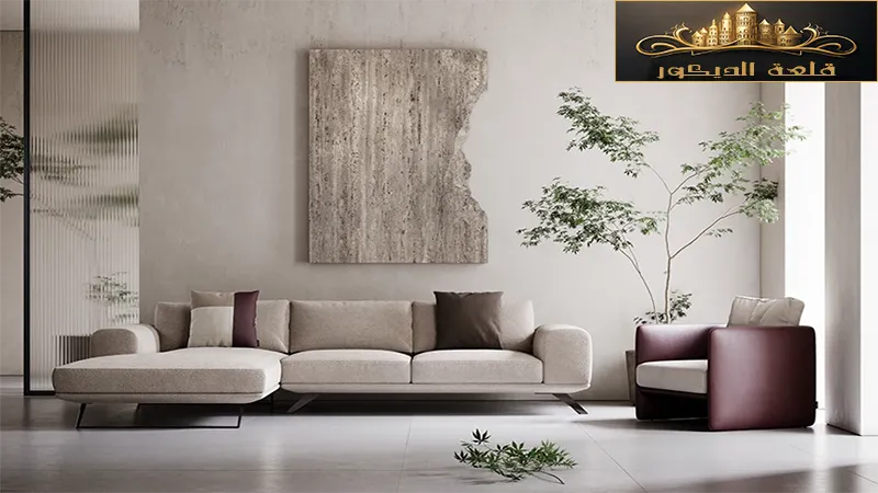 كيف اجعل الكنب مريح كيف-اجعل-الكنب-مريح