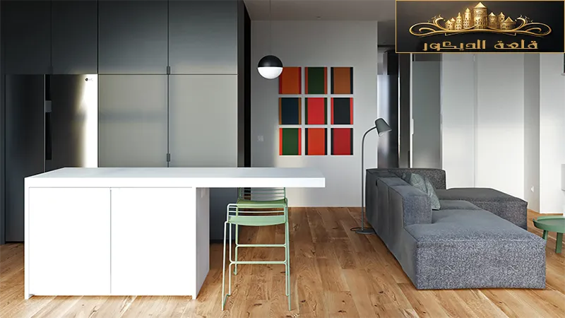 كيف احسب سعر الباركيه لغرفه كيف-احسب-سعر-الباركيه-لغرفه