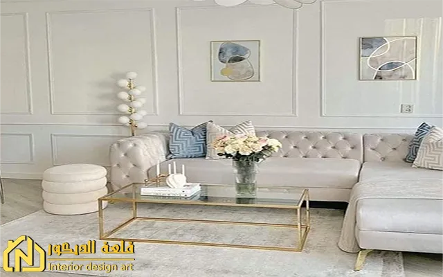 كيف اختار شكل البانوهات كيف-اختار-شكل-البانوهات