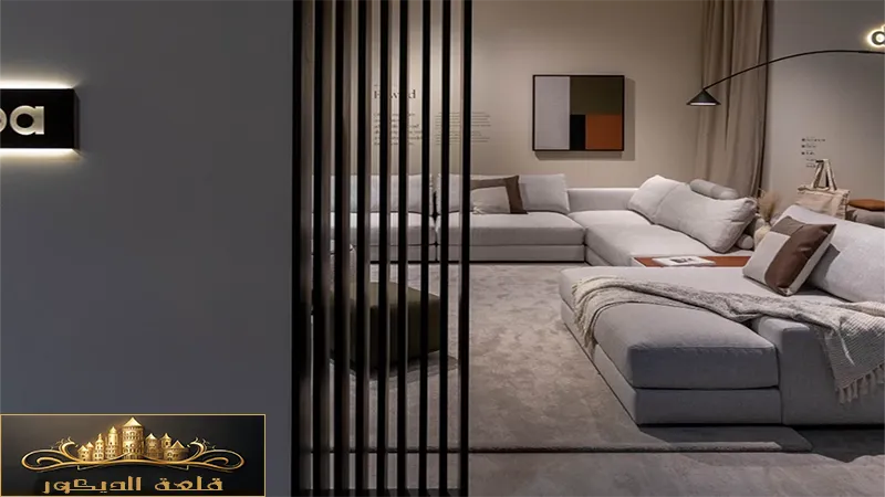 كيف اصلح الكنب كيف-اصلح-الكنب