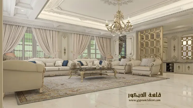 كيف اضع ديكور منزلي كيف-اضع-ديكور-منزلي