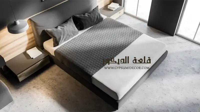 كيف-اعرف-الموكيت-التركي