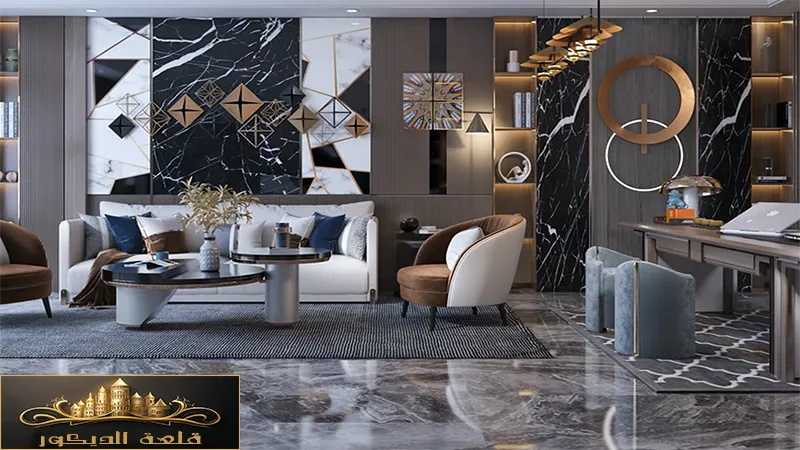 كيف اغير قماش الكنب بنفسي كيف-اغير-قماش-الكنب-بنفسي