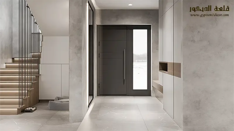 كيف تجدد منزلك باقل التكاليف كيف-تجدد-منزلك-باقل-التكاليف