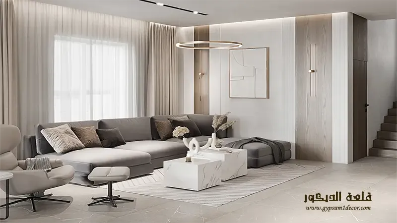 كيف تجعل منزلك فخم كيف-تجعل-منزلك-فخم