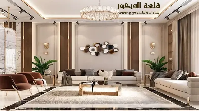 كيف تصمم ديوانية كيف-تصمم-ديوانية