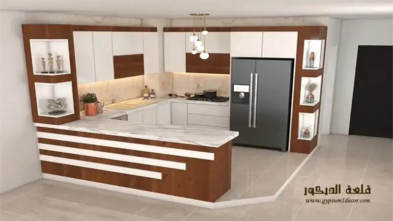 كيف تصمم مطبخك بنفسك كيف-تصمم-مطبخك-بنفسك