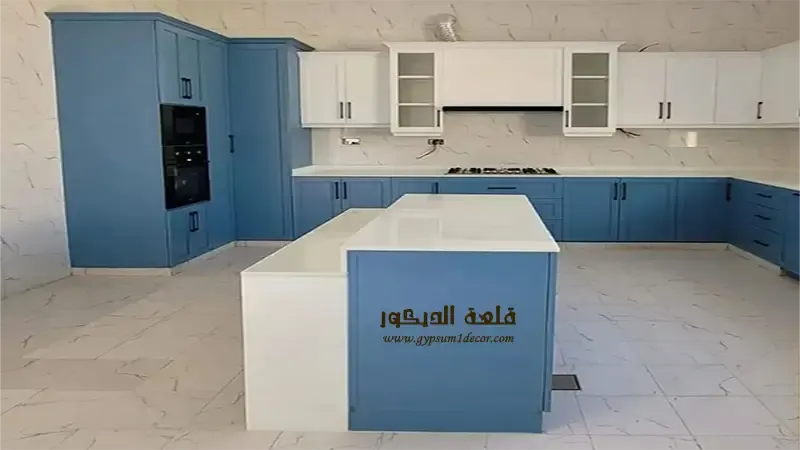 كيف يتم تقسيم المطبخ كيف-يتم-تقسيم-المطبخ