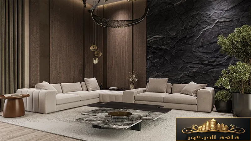 لماذا تغطي كراسي الأثاث بالاسفنج لماذا-تغطي-كراسي-الأثاث-بالاسفنج