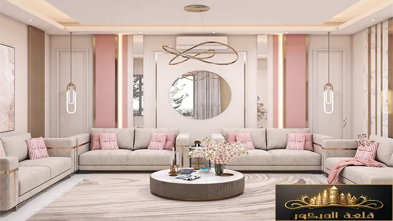 لون اصباغ جدران لون-اصباغ-جدران