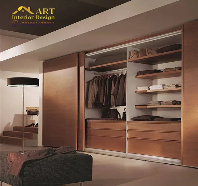 ليفينج رووم ليفينج روم