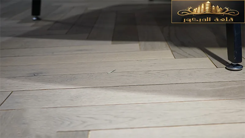 ما اسعار تركيب باركيه في الكويت ما-اسعار-تركيب-باركيه-في-الكويت