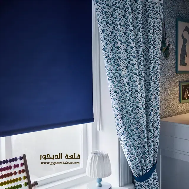 ما هو افضل قماش للستائر ما-هو-افضل-قماش-للستائر