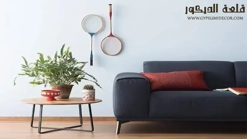 ما هو الصبغ السلكي ما-هو-الصبغ-السلكي