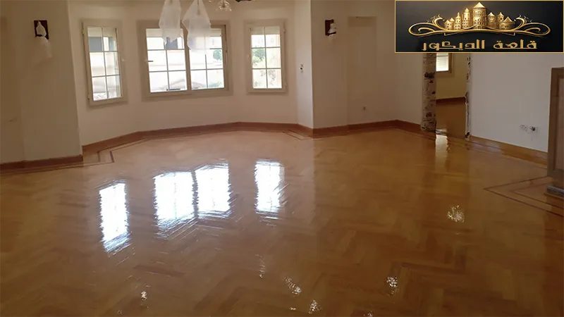 ما هو الفرق بين الفينيل والباركيه ما-هو-الفرق-بين-الفينيل-والباركيه