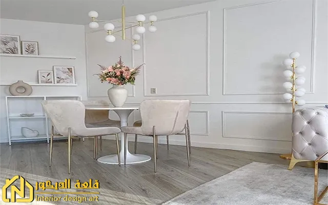 ما هو بانوهات ما-هو-بانوهات