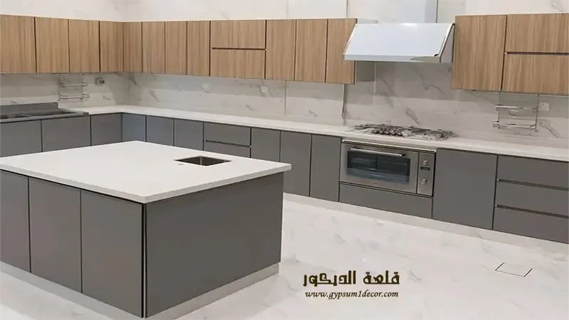 ما هو مثلث الحركة في المطبخ ما-هو-مثلث-الحركة-في-المطبخ