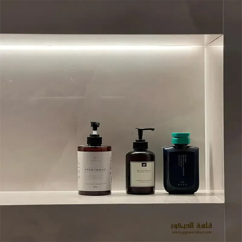 ما هي ادوات تنظيف الحمام ما-هي-ادوات-تنظيف-الحمام