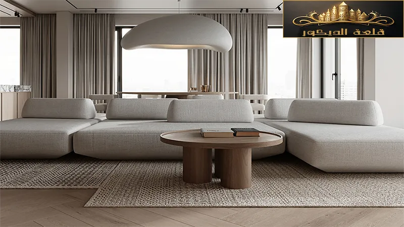 ما هي افضل انواع الباركيه ما-هي-افضل-انواع-الباركيه