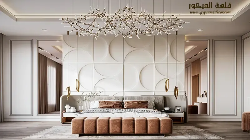 ما هي افضل انواع ورق الجدران ما-هي-افضل-انواع-ورق-الجدران