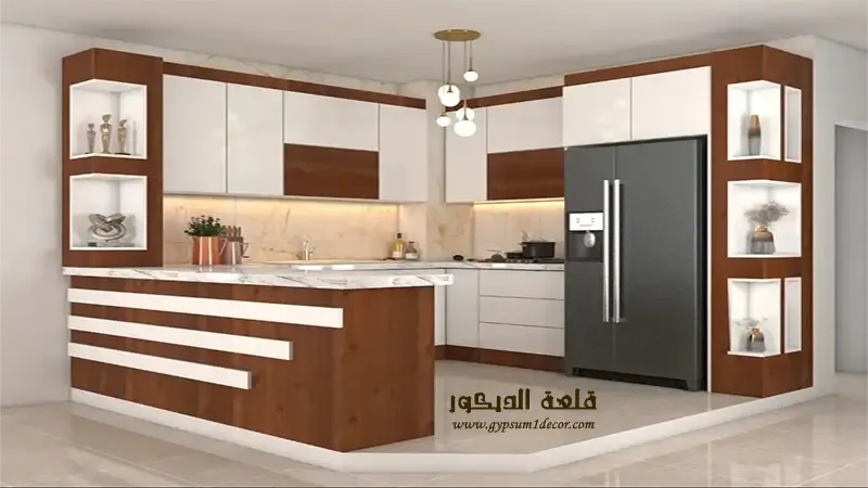 ما هي الالوان المناسبة للمطابخ ما-هي-الالوان-المناسبة-للمطابخ